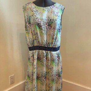 Jennifer Glasgow Dress